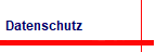 Datenschutz