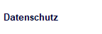 Datenschutz